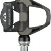 Shimano Dura-Ace Carbon Klickpedale PD-R9100 1 Shimano Dura-Ace Carbon Klickpedale PD-R9100 -Shimano 185431
