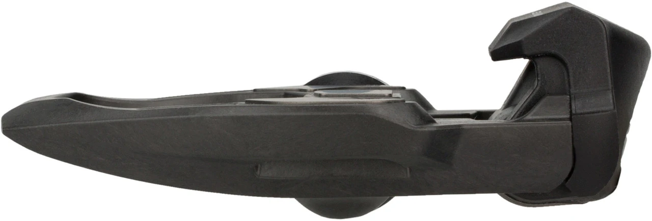 Shimano Dura-Ace Carbon Klickpedale PD-R9100 5 Shimano Dura-Ace Carbon Klickpedale PD-R9100 – Bild 3