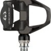 Shimano Dura-Ace Carbon Klickpedale PD-R9100E1 -Shimano 185436