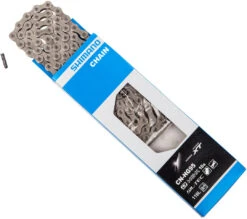 Shimano XT T8000 Gruppe 3x10 26-36-48 -Shimano 186092