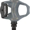 Shimano Klickpedale PD-R550 -Shimano 186149