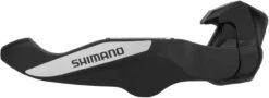 Shimano Klickpedale PD-R550 20 Shimano Klickpedale PD-R550 -Shimano 186305