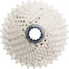 Shimano Kassette CS-HG800-11 11-fach -Shimano 187680