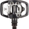 Shimano Klickpedale PD-ED500 -Shimano 187815
