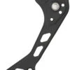 Shimano Kettenleitblech Außen Für RD-M7000-11 -Shimano 187850