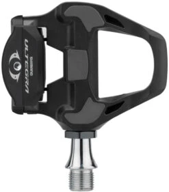 Shimano Ultegra Carbon Klickpedale PD-R8000E1