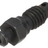 Shimano Entlüftungsschraube Für BR-M445 / M575 / M6120 / T615 -Shimano 189957