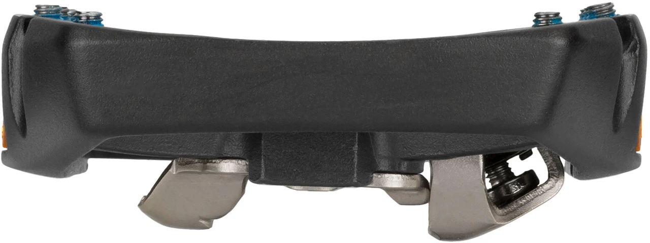 Shimano XT Klick-/Plattformpedale PD-T8000 4 Shimano XT Klick-/Plattformpedale PD-T8000 – Bild 2