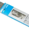 Shimano XTR / Dura-Ace / E-Bike Quick-Link Kette CN-HG901-11 11-fach 1 Shimano XTR / Dura-Ace / E-Bike Quick-Link Kette CN-HG901-11 11-fach -Shimano 193335