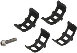 Shimano Deore Umwerfer FD-T6000 66-69° 3-/10-fach -Shimano 193913