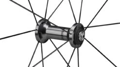 Shimano WH-RS500-TL Laufradsatz -Shimano 196310