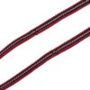 Shimano Mini Powerstraps Für SH-MT91 -Shimano 196576