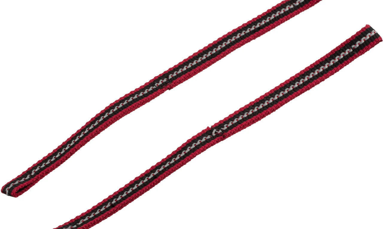Shimano Mini Powerstraps Für SH-MT91 3 Shimano Mini Powerstraps Für SH-MT91