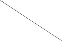 Shimano Ersatzspeiche WH-M8000-TL / WH-M8020-TL 29"