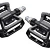 Shimano PD-GR500 Plattformpedale -Shimano 20043808 1