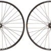 27,5" HB-MT400+FH-MT510 Micro Spline / WTB ST I30 Disc Boost Laufradsatz -Shimano 20077900 a