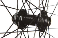 Shimano -Shimano 20077900 b
