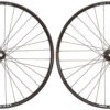 27,5" XT M8110 Micro Spline / WTB ST Light I25 Disc Laufradsatz -Shimano 20077916 a