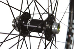 Shimano -Shimano 20077917 b