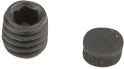 Shimano Schraube Für Hebelachse BL-M988 / BL-M9100 / BL-M8100