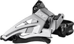 Shimano XT M8000 Gruppe 2x11 24-34 -Shimano 202373