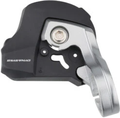 Shimano Basis-Abdeckungseinheit Für SL-M7000 Ohne Ganganzeige -Shimano 205799