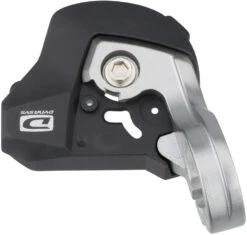 Shimano Basis-Abdeckungseinheit Für SL-M7000 Ohne Ganganzeige -Shimano 205801
