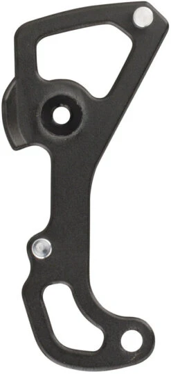 Shimano -Shimano 206388