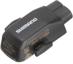 Shimano Di2 Drahtlos-Einheit EW-WU101