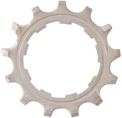 Shimano Ritzel Für Dura-Ace CS-R9100 11-fach 11-25 / 11-28 / 11-30 -Shimano 210298