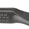 Shimano XTR Bremshebel Für BL-M9000 -Shimano 214487