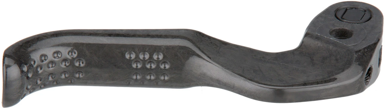 Shimano XTR Bremshebel Für BL-M9000 3 Shimano XTR Bremshebel Für BL-M9000