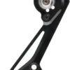 Shimano Kettenleitblech Außen Für RD-R9150 -Shimano 215671