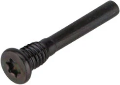 Shimano Kettenleitblech Außen Für RD-R9150 -Shimano 215673