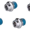 Shimano Ersatzpins Für PD-M8140 / PD-M8040 / PD-M828 1 Shimano Ersatzpins Für PD-M8140 / PD-M8040 / PD-M828 -Shimano 216861