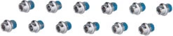 Shimano Ersatzpins Für PD-M8140 / PD-M8040 / PD-M828