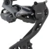 Shimano Ultegra RX Di2 Schaltwerk Shadow Plus RD-RX805 11-fach -Shimano 221446