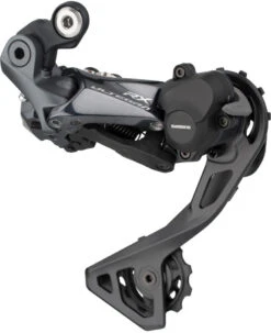 Shimano Ultegra RX Di2 Schaltwerk Shadow Plus RD-RX805 11-fach 8 Shimano Ultegra RX Di2 Schaltwerk Shadow Plus RD-RX805 11-fach -Shimano 221448