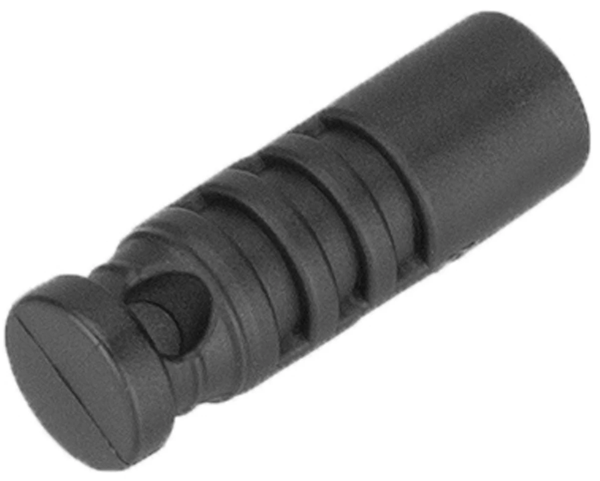 Shimano Ultegra RX Di2 Schaltwerk Shadow Plus RD-RX805 11-fach 6 Shimano Ultegra RX Di2 Schaltwerk Shadow Plus RD-RX805 11-fach – Bild 4