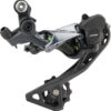 Shimano Ultegra RX Schaltwerk Shadow Plus RD-RX800 11-fach 2 Shimano Ultegra RX Schaltwerk Shadow Plus RD-RX800 11-fach -Shimano 221528