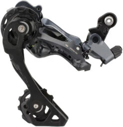 Shimano Ultegra RX Schaltwerk Shadow Plus RD-RX800 11-fach 8 Shimano Ultegra RX Schaltwerk Shadow Plus RD-RX800 11-fach -Shimano 221530