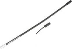 Shimano Ultegra RX Schaltwerk Shadow Plus RD-RX800 11-fach 9 Shimano Ultegra RX Schaltwerk Shadow Plus RD-RX800 11-fach -Shimano 221531