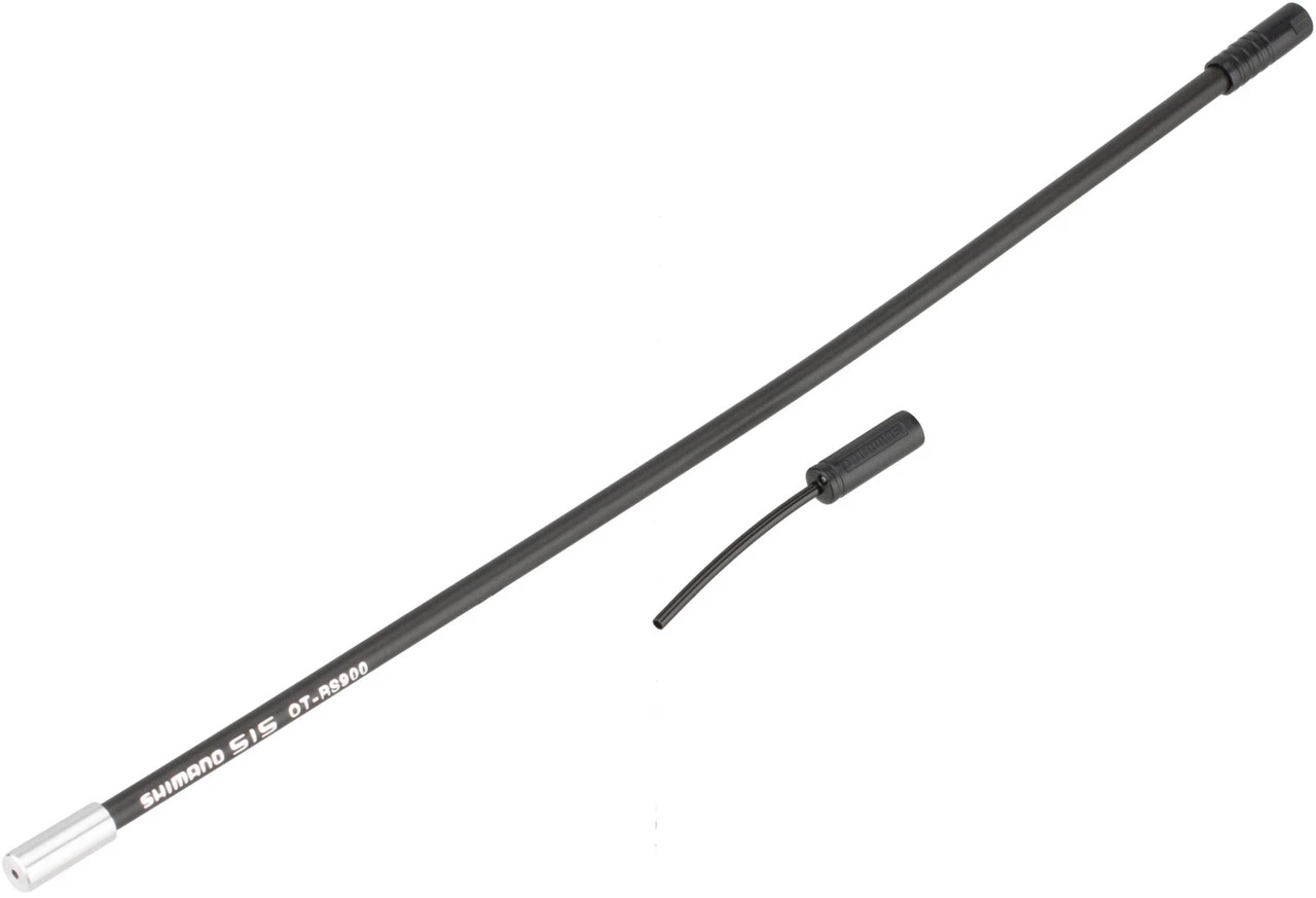 Shimano Ultegra RX Schaltwerk Shadow Plus RD-RX800 11-fach 6 Shimano Ultegra RX Schaltwerk Shadow Plus RD-RX800 11-fach – Bild 4