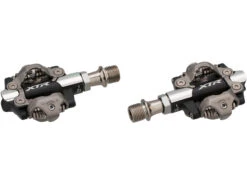Shimano XTR XC Klickpedale PD-M9100 -Shimano 224249