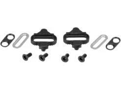 Shimano XTR XC Klickpedale PD-M9100 -Shimano 224250