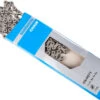 Shimano Kette CN-HG71 6-/7-/8-fach -Shimano 225510