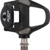Shimano 105 Carbon Klickpedale PD-R7000 -Shimano 226003