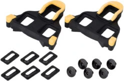 Shimano 105 Carbon Klickpedale PD-R7000 -Shimano 226006