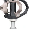 Shimano Klickpedale PD-ES600 -Shimano 227287