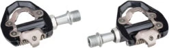 Shimano Klickpedale PD-ES600 -Shimano 227289